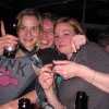 seizoen 2010-2011