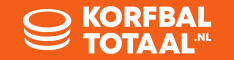 Korfbal Totaal
