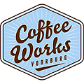 Coffee Works