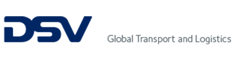DSV global transport and logistics