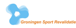 Groningen Sport Revalidatie