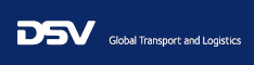 DSV Global TRansport and Logistics