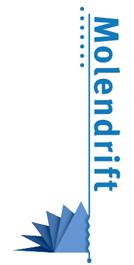 logomolendrift