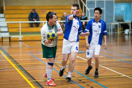 G-Korfbal 001