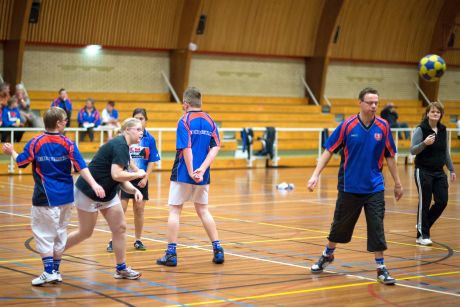 G-Korfbal 004